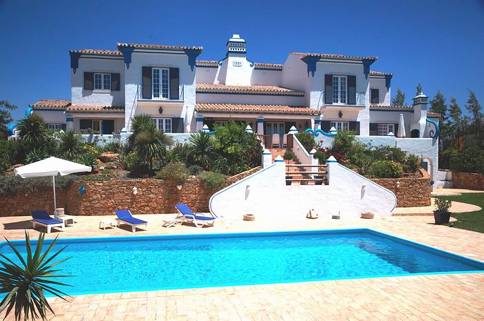 Philippine Real Estate