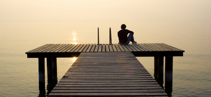Pondering Life in the Philippines