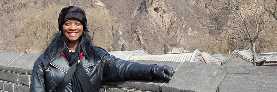 Angela-wont-need-that-coat-in-the-Philippines