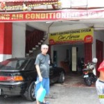 03 Mark's Air-Con Olongapo City