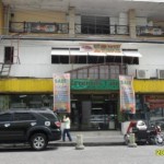 04 The place for all things cella phone (and pirated movies)