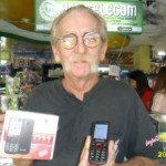 05 My new Wil Fone D11