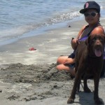 09 Ymir Thea and Coco