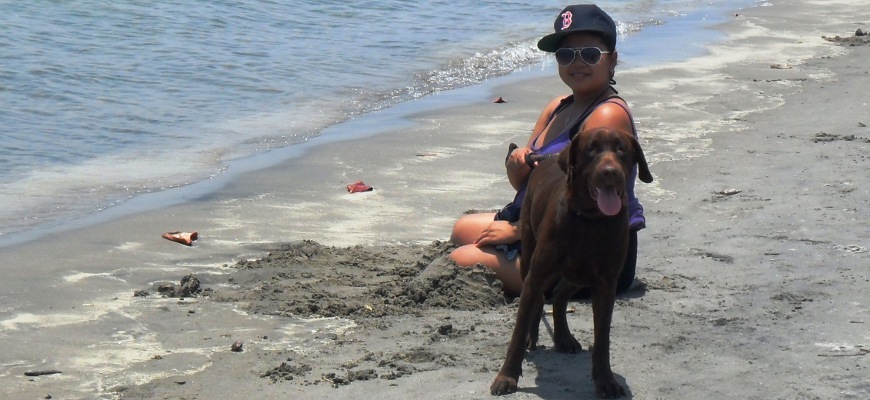 09 Ymir Thea and Coco