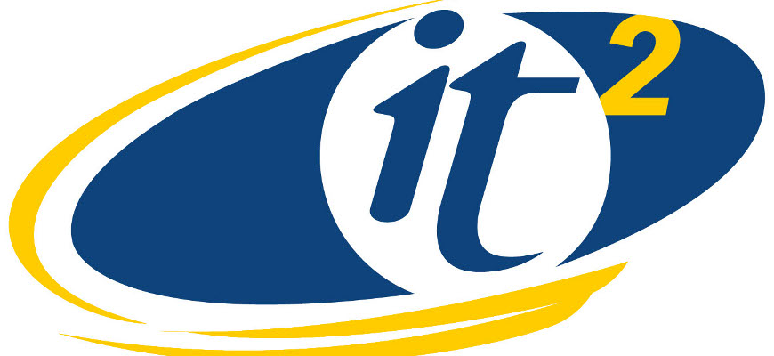 IT