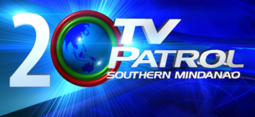 TV Patrol