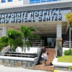 03 On the way to see our new baby