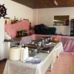 03 What happened to my Man Cave