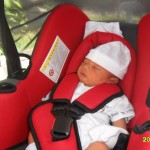 06 Jaden will never remember this party