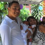 10 Cecil Jaden and Mayang