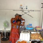 11 Hanna Ymir Coleen and Jayden