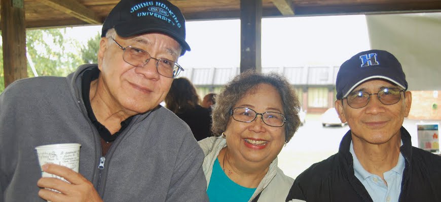 Christopher was a New York Policeman