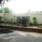 01 After the landscaping