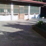 04 The Man Cave is ready for SMB's