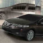 07 2012 Honda City, I've had good luck with this brand