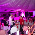 Aaron's Kindergarten Teacher - Chato