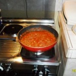 Something I learned in Napoli