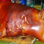 Lechon