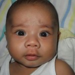 What another birthday