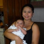 Ymir Thea and Jayden