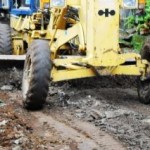 02 I don't need no stinkin' sidewalk