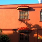 03 2011 Paint Job no PINK used