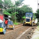 04 Damn that traffic jam