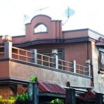 04 It's never Finished