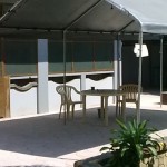 05 Back yard & Mancave