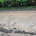 07 Waterfront property on the river