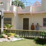 01 Brand new in 2000 She painted it PINK