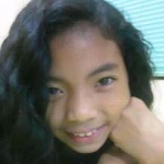 01 My granddaughter Heather Colleen Wants a Game Boy