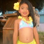 02 Was she ever that young, didn't know about Game Boy