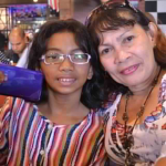 04 Game Boy Colleen & Mayang