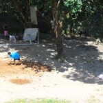 Leveling the playing field