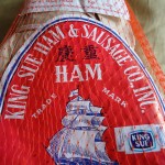 Is Sue really a King?