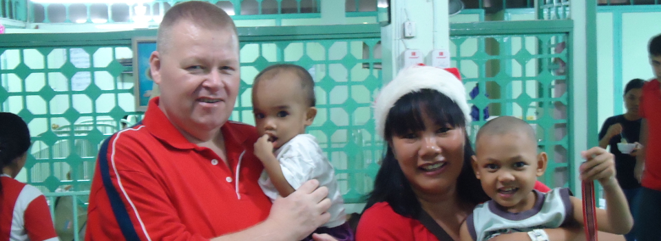 LiP Christmas Giveaway 2012