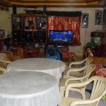 Ready for the people