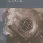 Twenty Thousand Leagues Under the Sea - Jules Verne