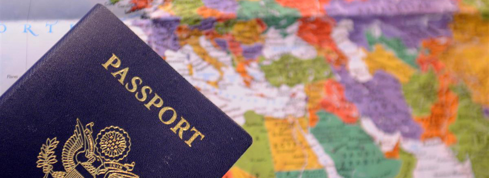 How often do I need to Renew a 13A Resident Visa?