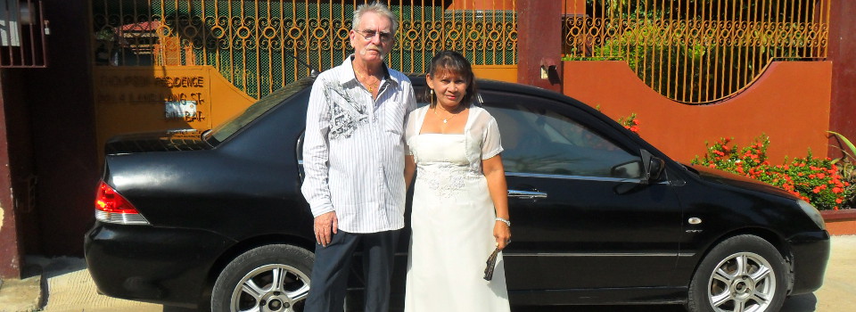 Milling around smartly