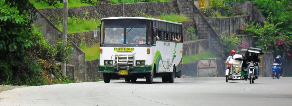 The Movie Emporium at the Mall