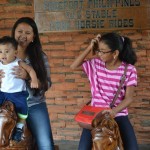 06 There is no Bull Riding at Texas Joe's