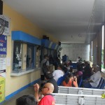 09 LTO License Office Olongapo Branch