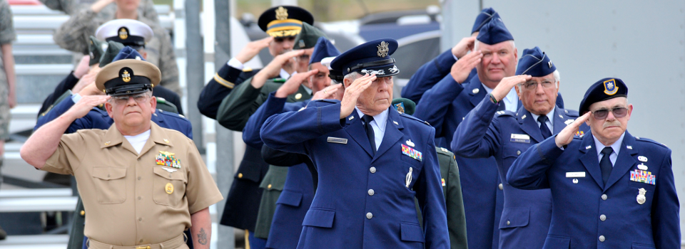 Military Retirees - Is the Philippines the right choice?