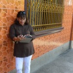 01 Android pads are great to pass the time