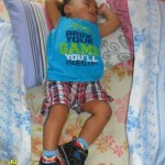 04 You wait, I'll nap