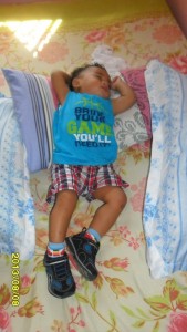 04 You wait, I'll nap