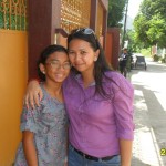 05 YoHanna and Colleen