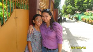 05 YoHanna and Colleen